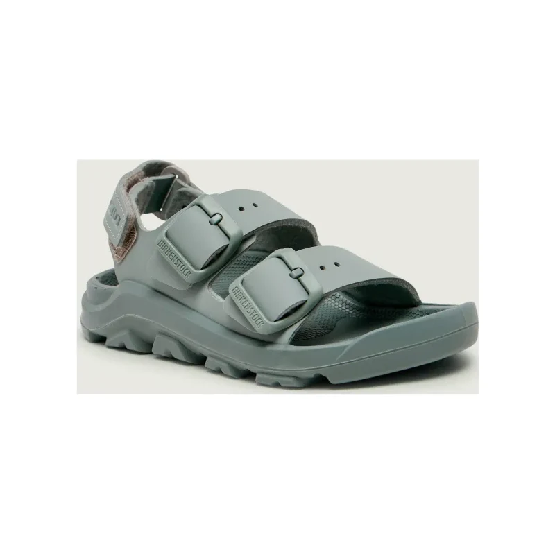 Birkenstock Sandále Mogami AS | narrow fit 67282290