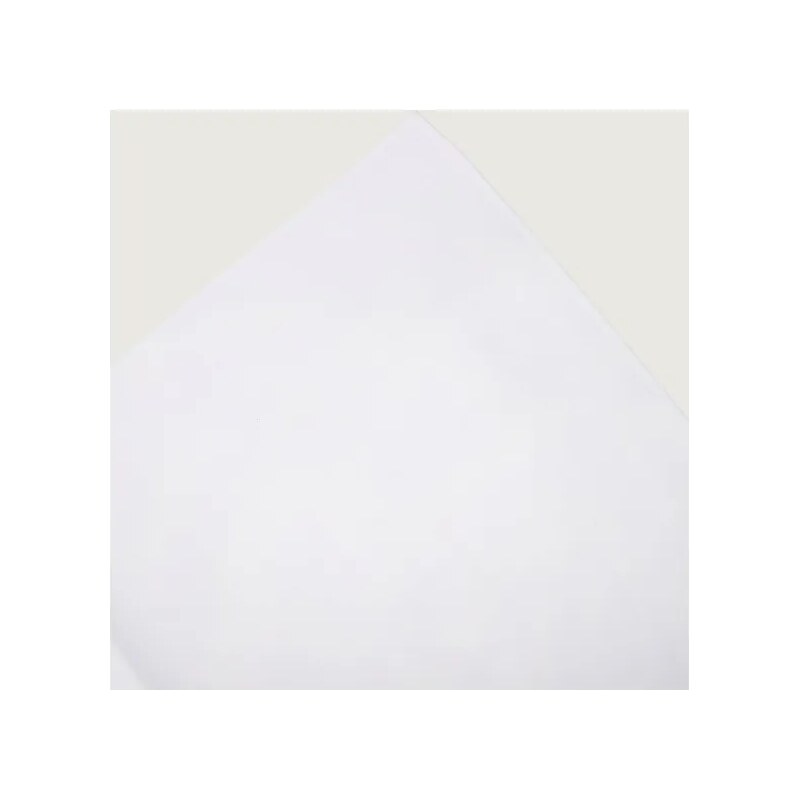 HUGO vreckovka do saka 17751264