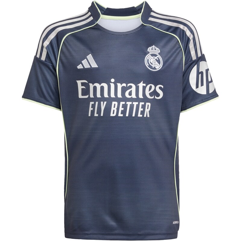 ADIDAS PERFORMANCE Funkčné tričko Real Madrid 25/26 tmavomodrá / 67399727