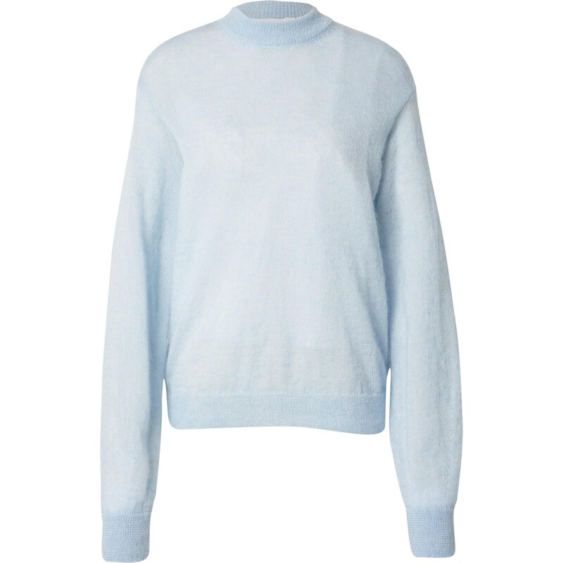 ARMEDANGELS Sveter svetlomodrá 67399763
