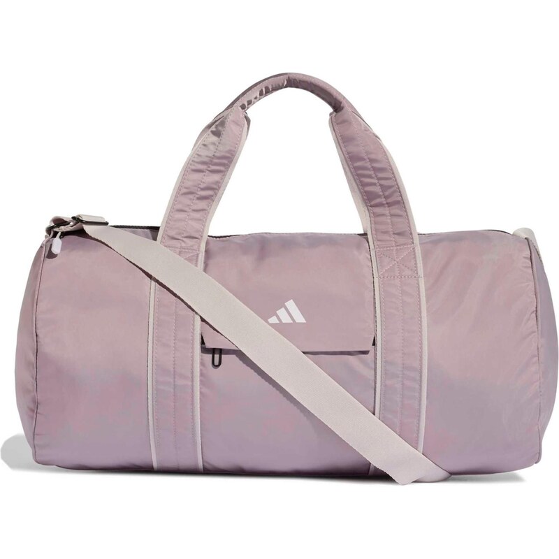 ADIDAS PERFORMANCE Športová taška Yoga Duffel orgovánová / 67399775