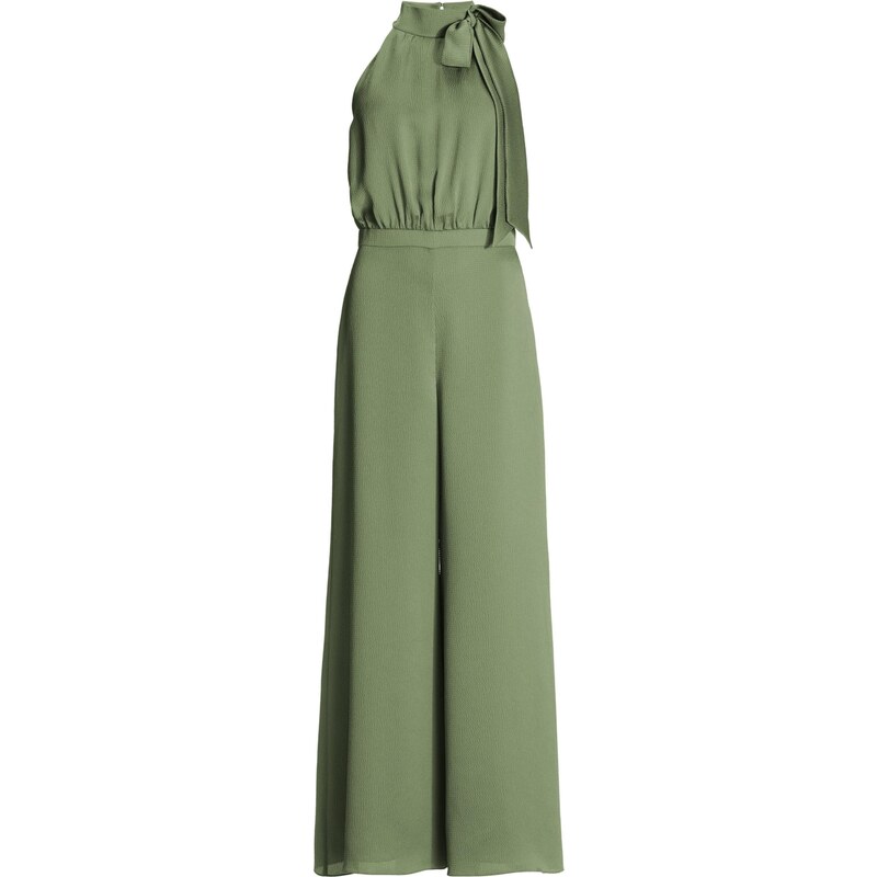 SWING Overal zelená 67399866