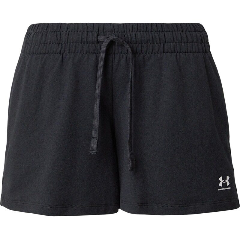 UNDER ARMOUR Športové nohavice čierna 67399995