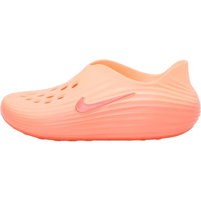 Nike Sportswear Dreváky REACTX REJUVEN8 oranžová / lososová 67400000