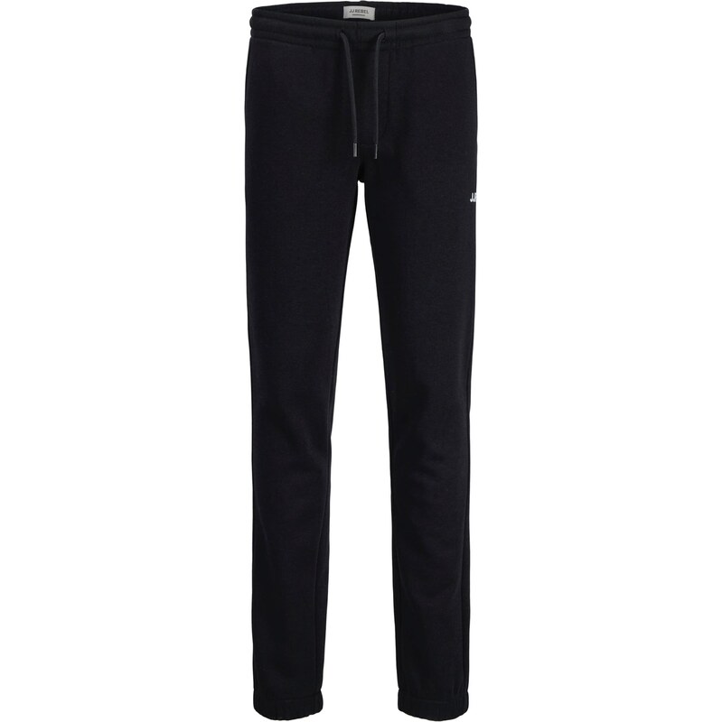 JJ Rebel Nohavice JREBGORM čierna 67400028