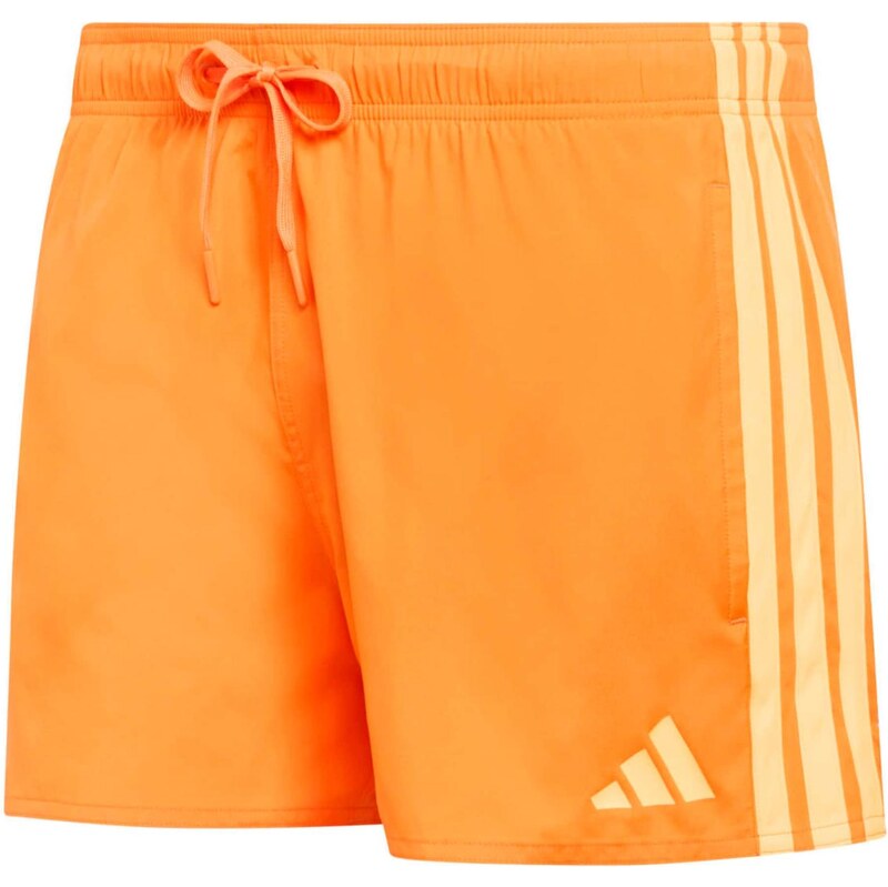 ADIDAS SPORTSWEAR Športové plavky - spodný diel 3-Stripes Swim Shorts 67400054