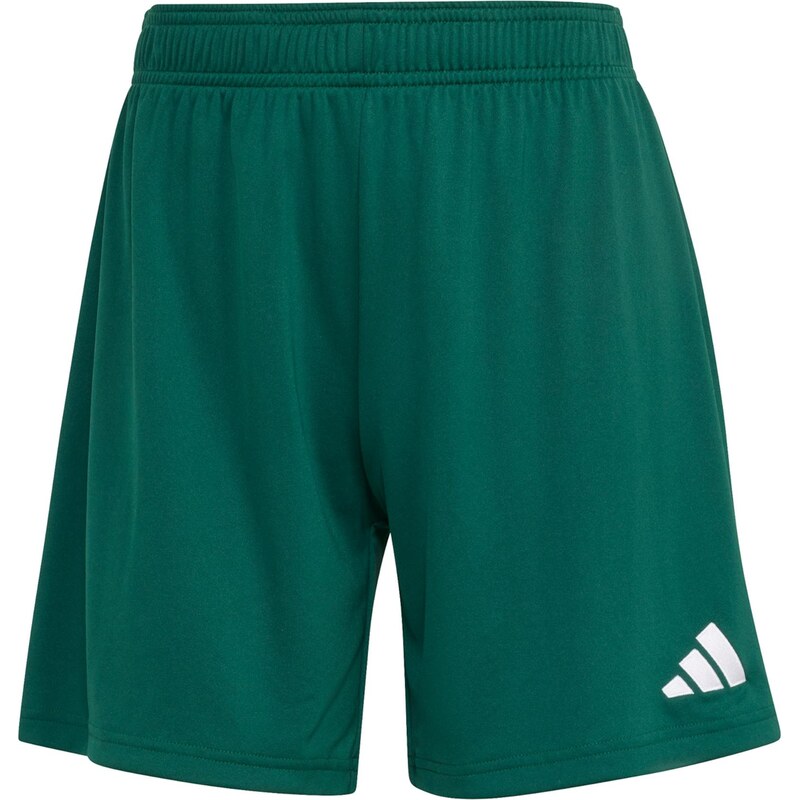 ADIDAS PERFORMANCE Športové nohavice ENT26 jedľová 67400119