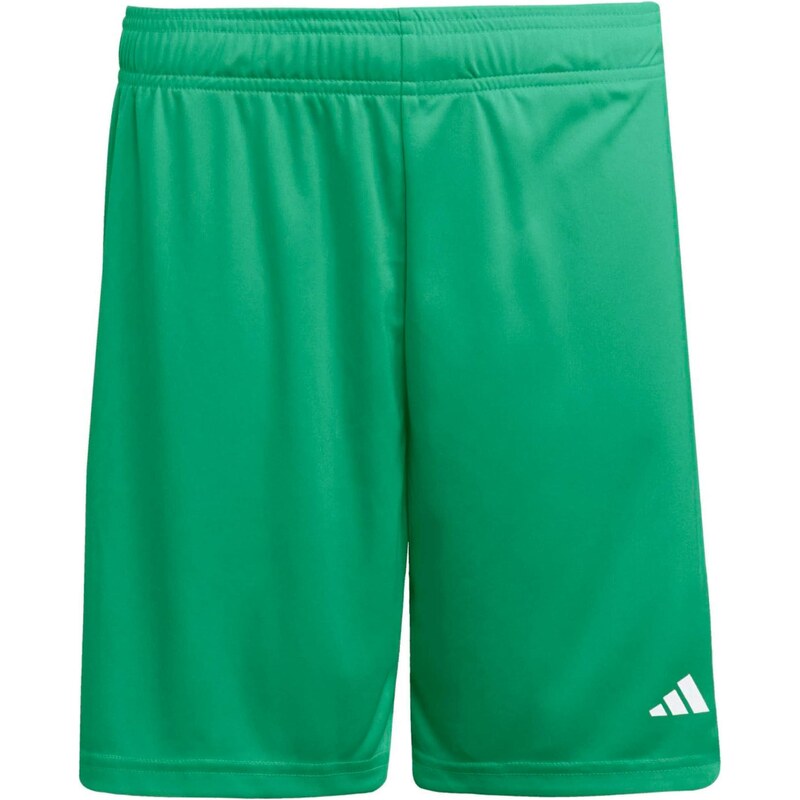 ADIDAS PERFORMANCE Športové nohavice ENT26 limetová / biela 67400137
