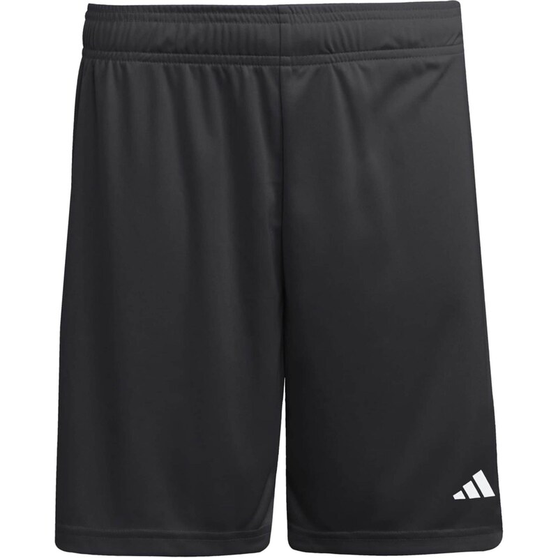 ADIDAS PERFORMANCE Športové nohavice ENT26 čierna / biela 67400145