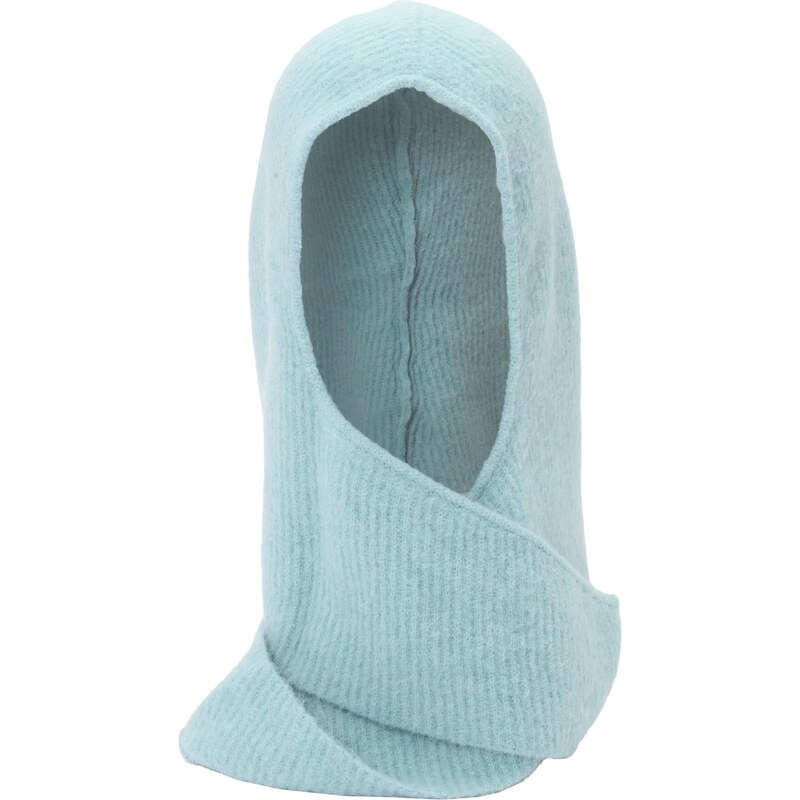 & Other Stories Čiapky svetlomodrá 67400182