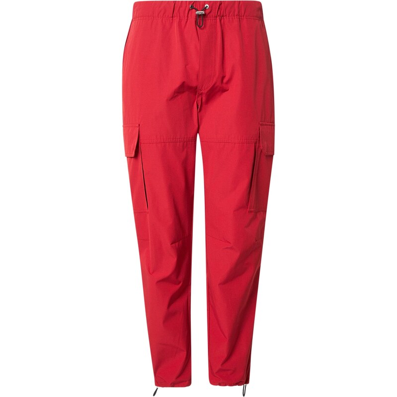 ANTONY MORATO Kapsáče čerešňová 67400337