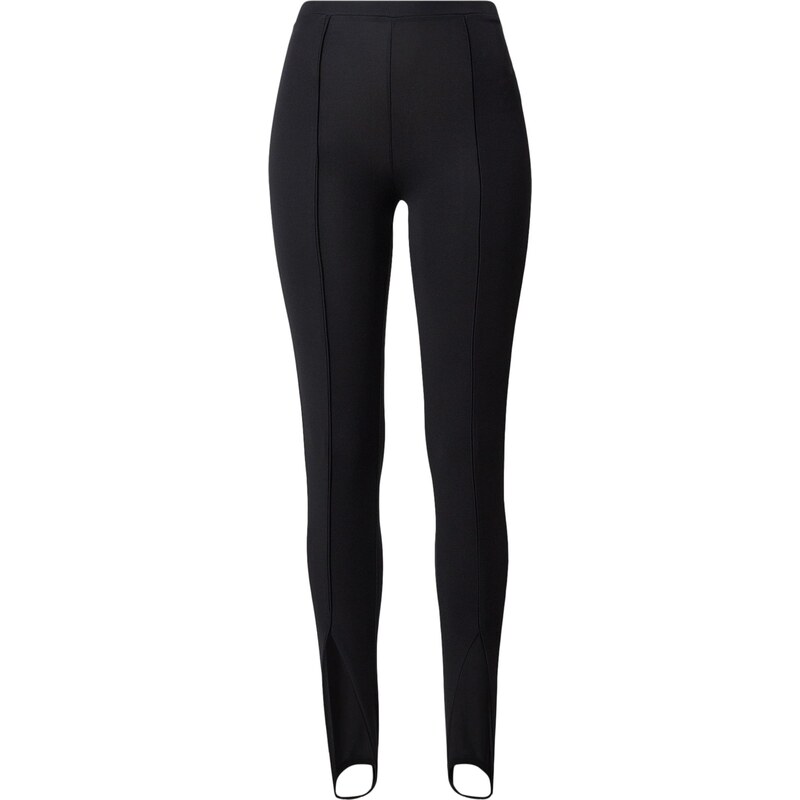 IRO Legíny PERSEPHONE čierna 67449705