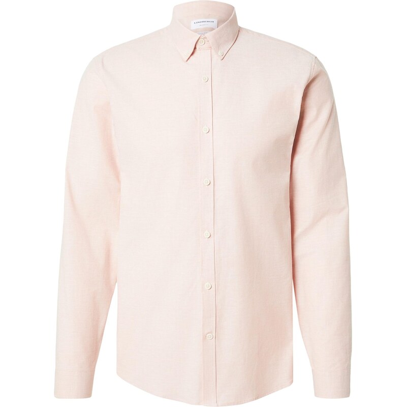 Lindbergh Košeľa ružová 67400378