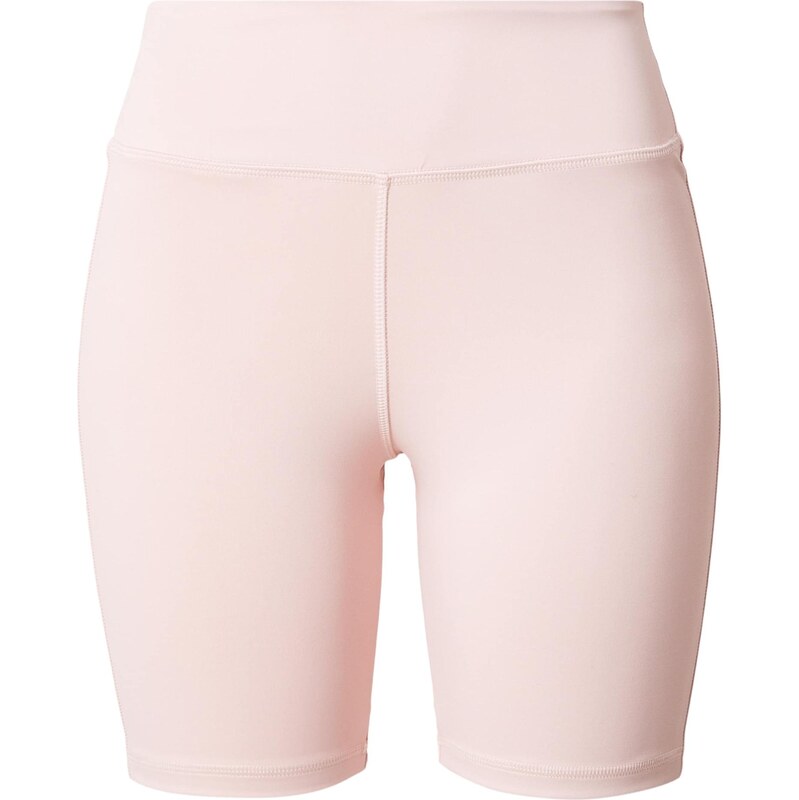 Reebok Športové nohavice ROSALIE nebielená 67400401