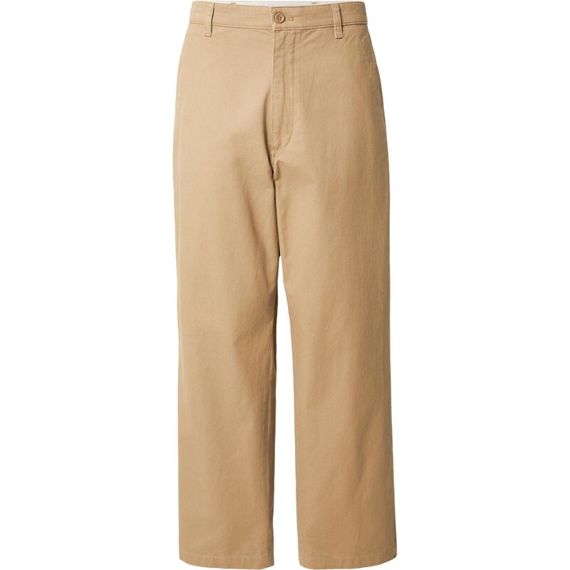 Dockers Chino nohavice piesková 67400444