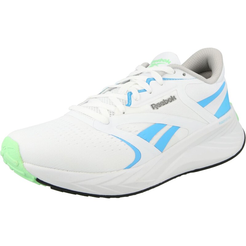 Reebok Bežecká obuv ENERGEN TECH PLUS 2 svetlomodrá / biela 67400513