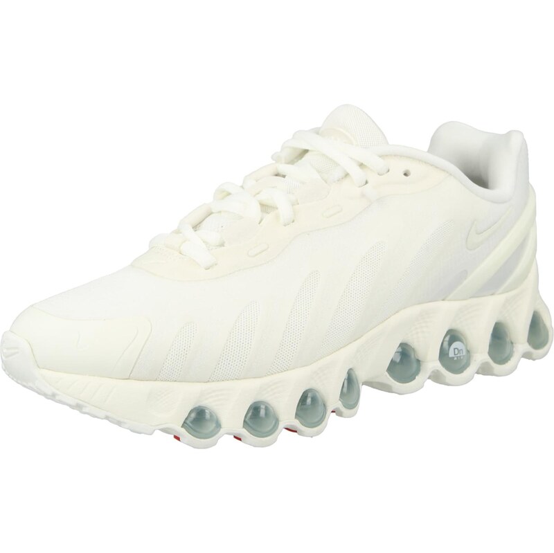 Nike Sportswear Nízke tenisky AIR MAX DN8 nebielená 67400518