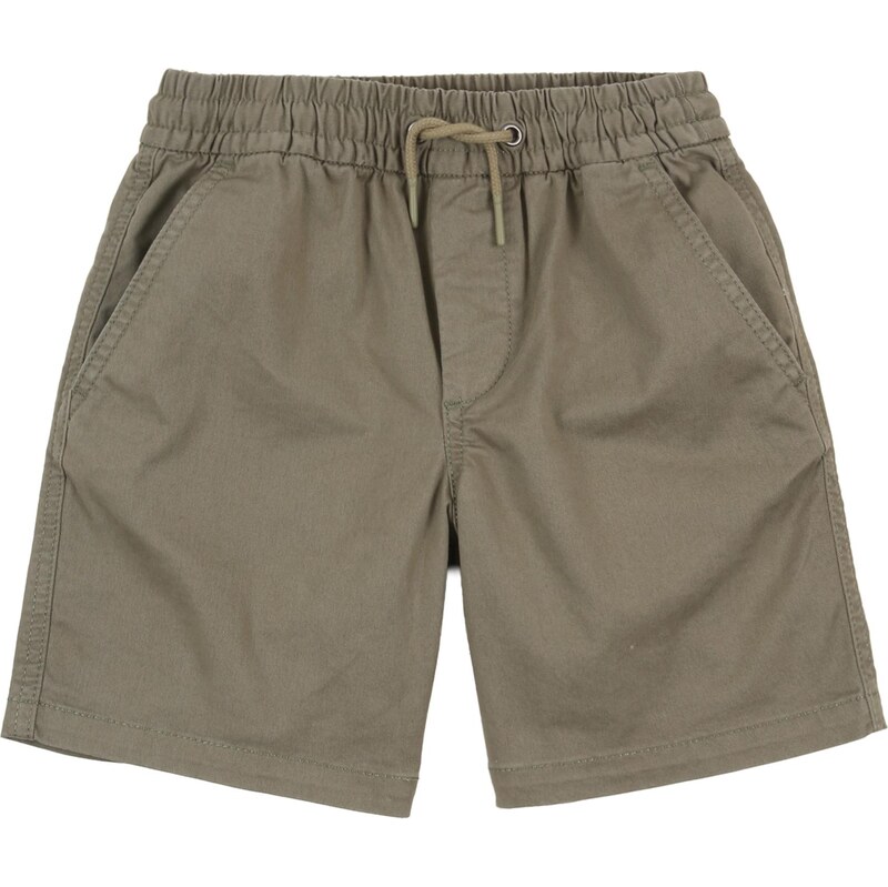 GAP Nohavice olivová 67400566