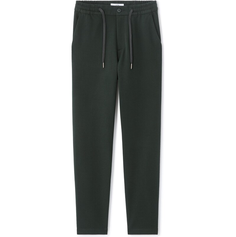 Celio pánske chino nohavice Noval 67394790