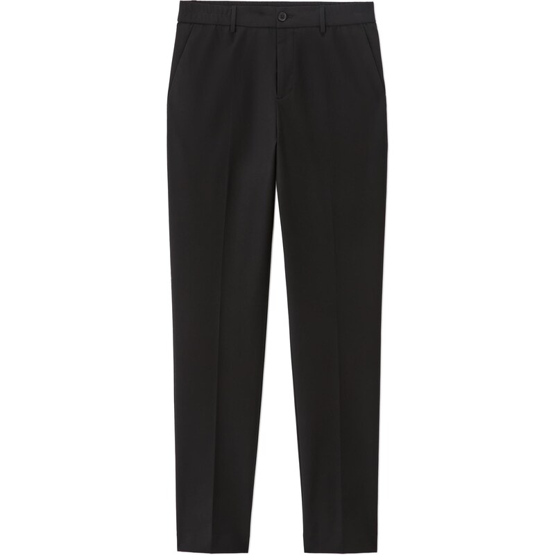 Celio nohavice 24H Motravel 67394791