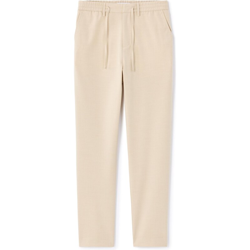 Celio pánske nohavice 24H Cosmart 67394792