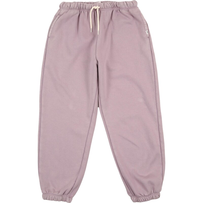 GAP Nohavice orgovánová 67400571