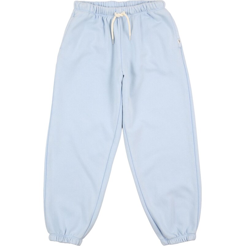 GAP Nohavice svetlomodrá 67400582