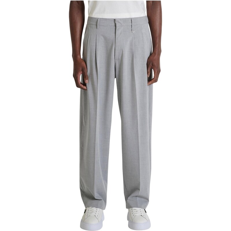 Antony Morato pánske nohavice 67394801