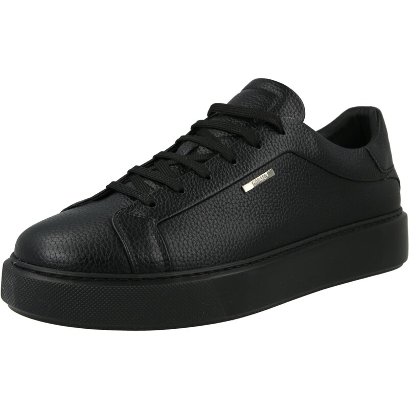 ANTONY MORATO Nízke tenisky čierna 67400608