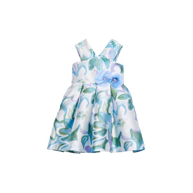 Elegantné šaty Abel & Lula 67393339