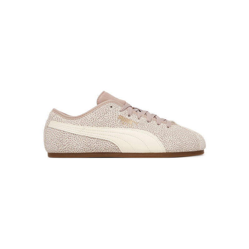 Sneakersy Puma 67393226