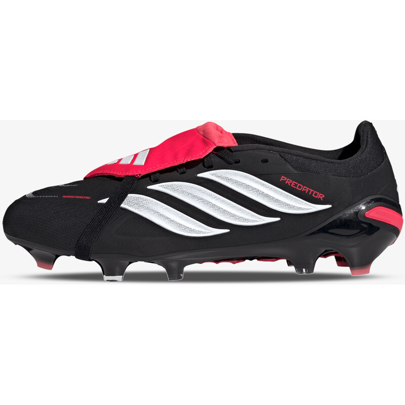 adidas Predator Pro EUR 40 2/3 67404567