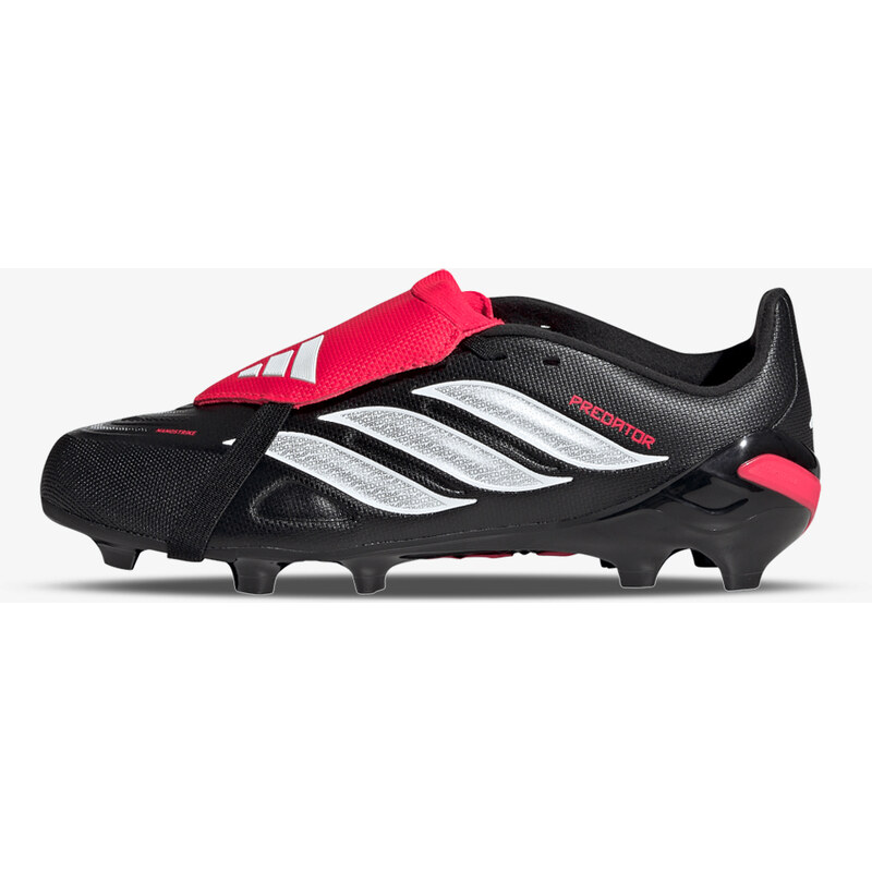 adidas Predator League EUR 34 67404572