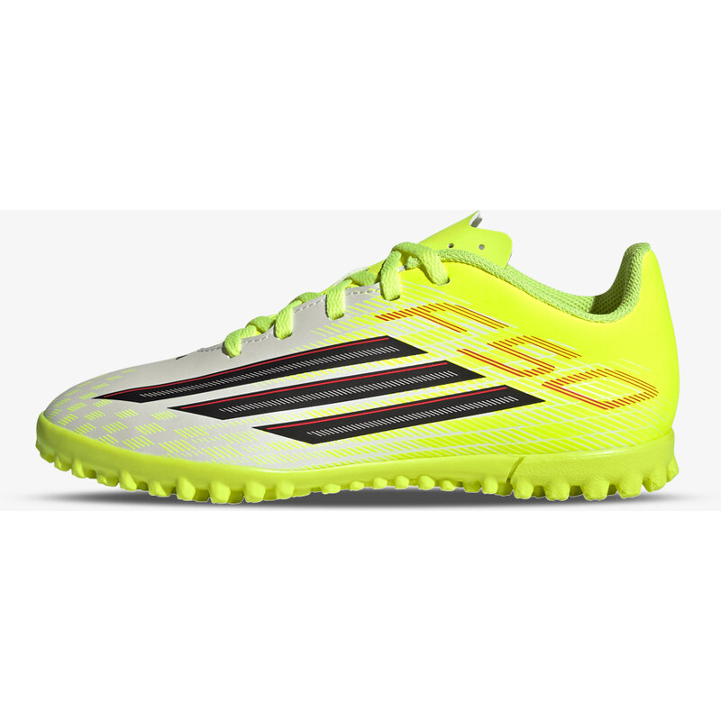 adidas F50 CLUB TF J EUR 34 67504846