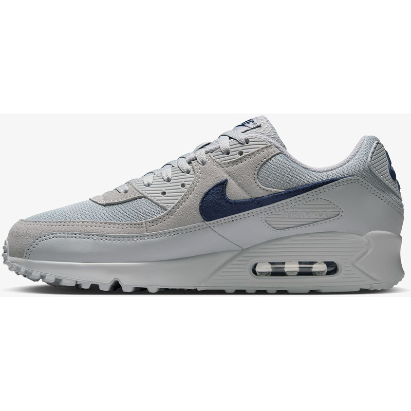 Nike AIR MAX 90 EUR 42 67526168