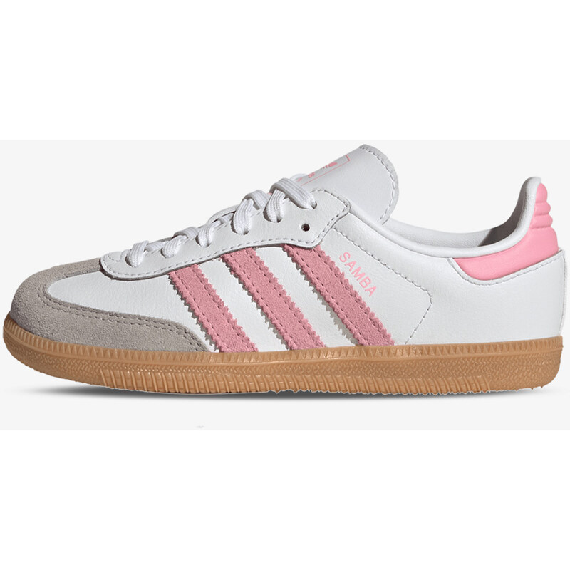 adidas Samba OG EUR 34 67420625