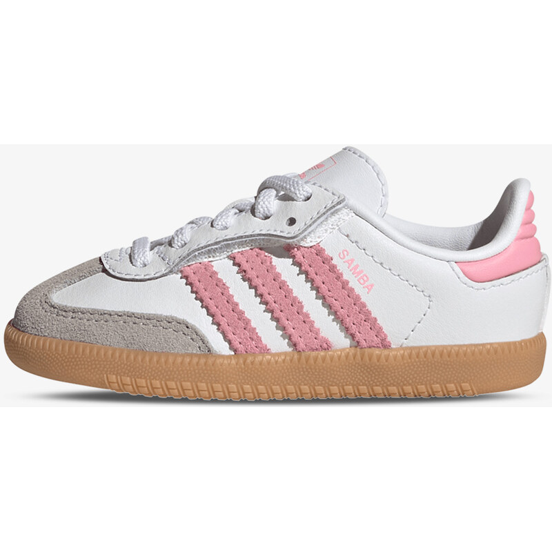 adidas Samba OG EUR 19 67550587