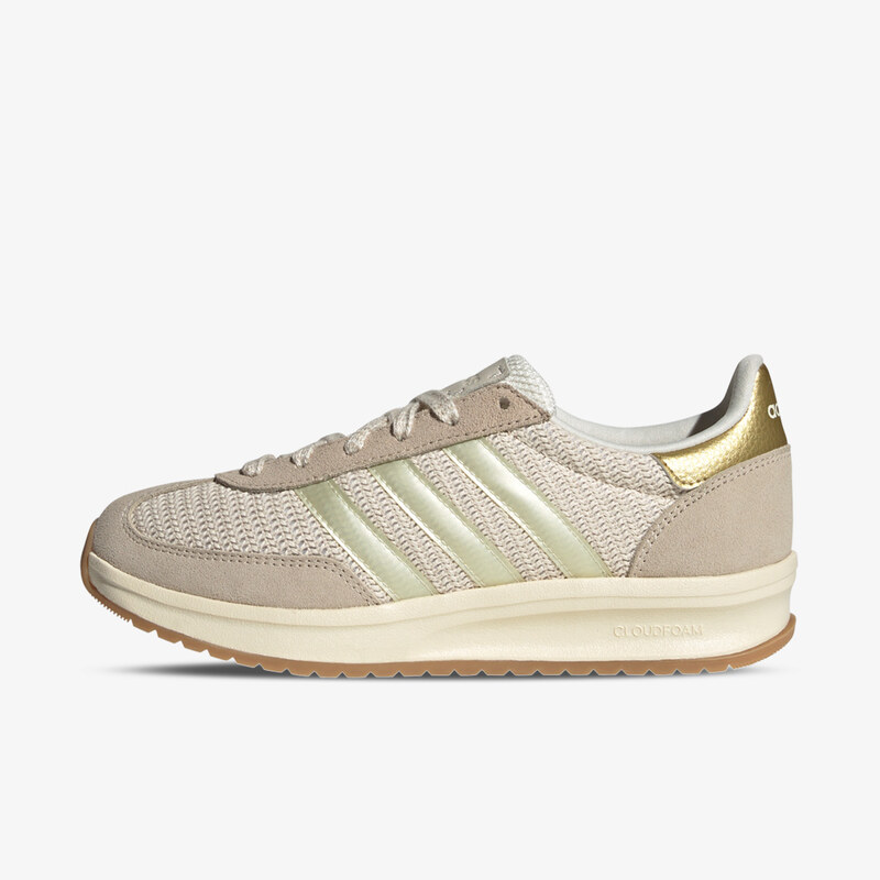 adidas RUN 70s 2.0 EUR 36 67404561
