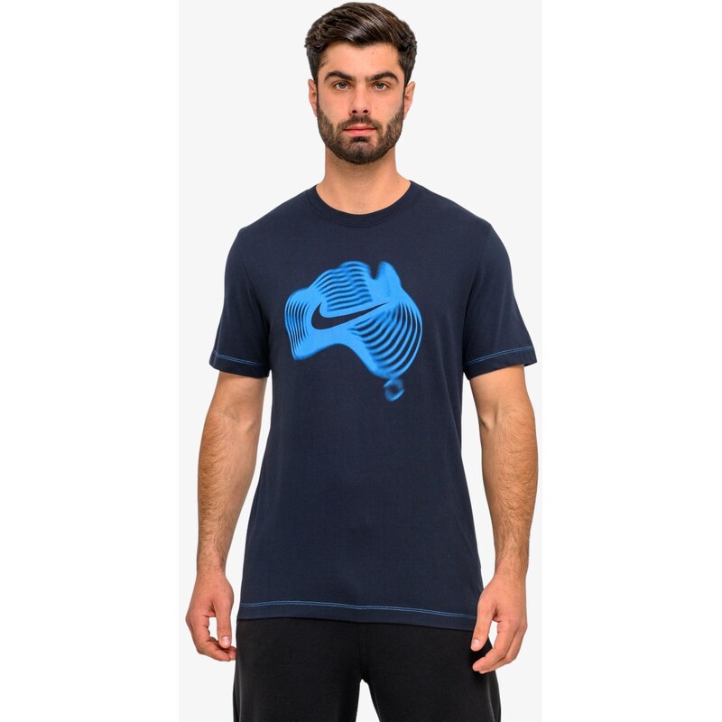 Nike Court M 66852338