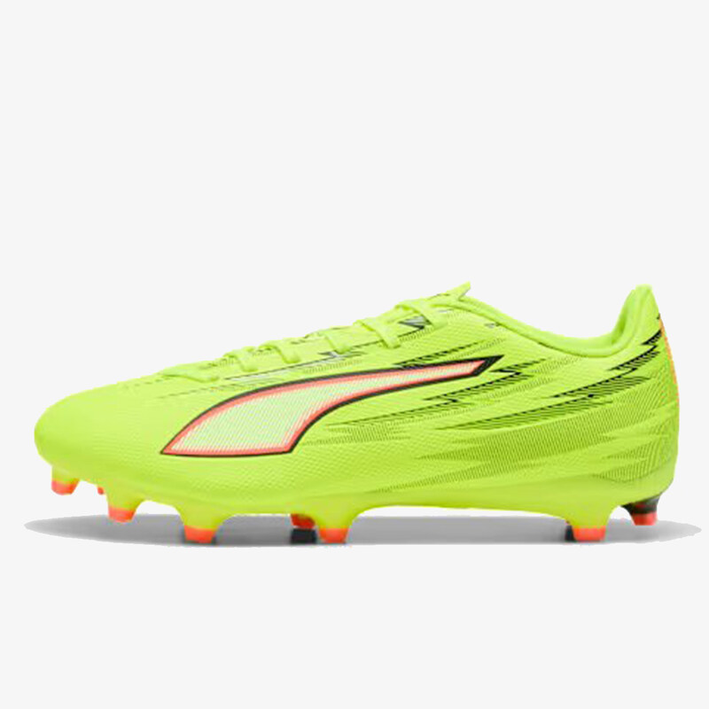 Puma Ultra 6 Play FG/AG EUR 40.5 67404610