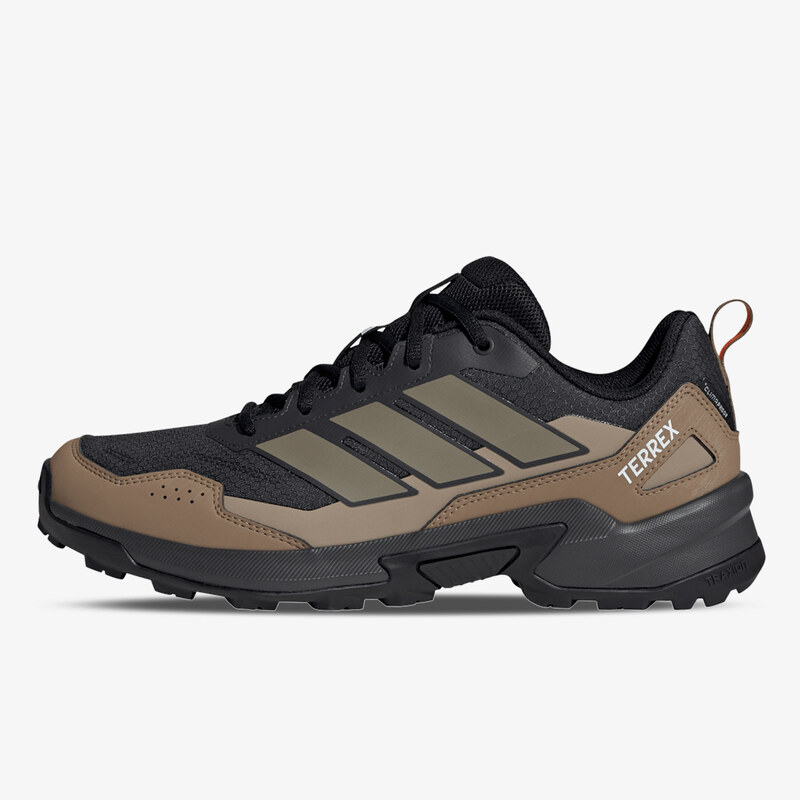 adidas Terrex Eastrail 3 EUR 41 1/3 67404573