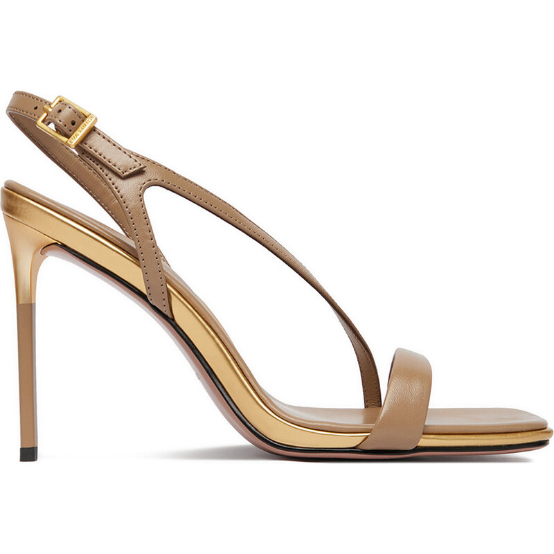 Sandále Eva Minge 67396303