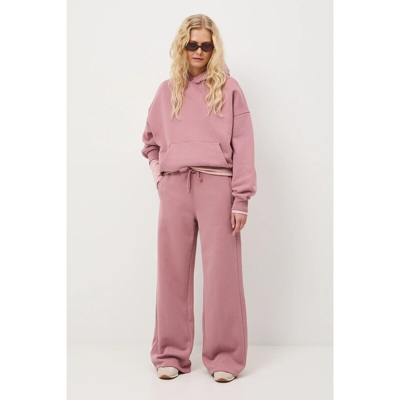 Tepláky Medicine 67395965