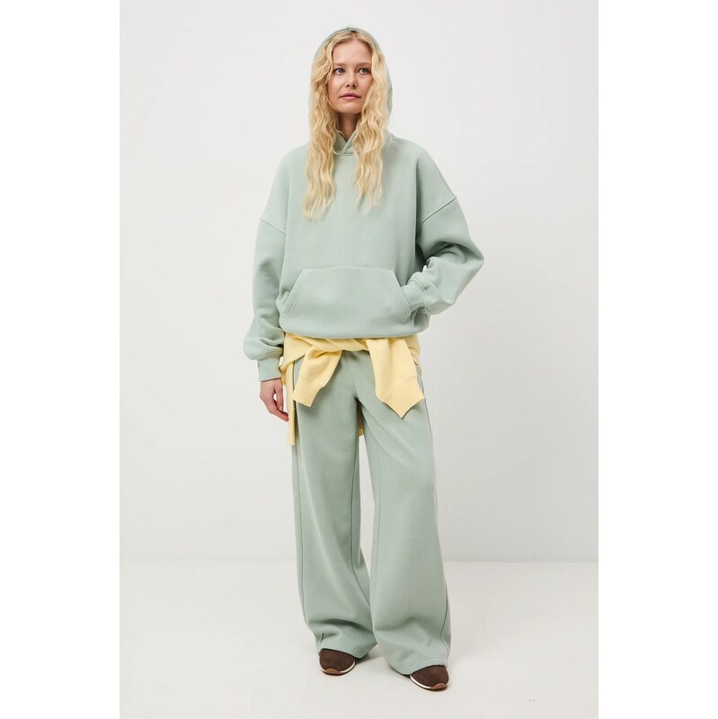 Tepláky Medicine 67395966