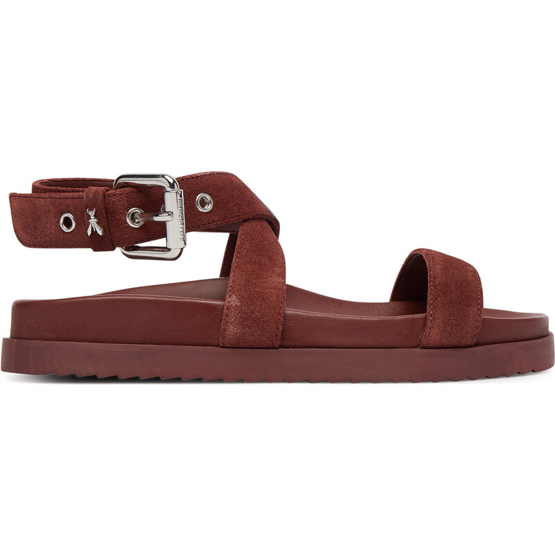 Sandále Patrizia Pepe 67396311