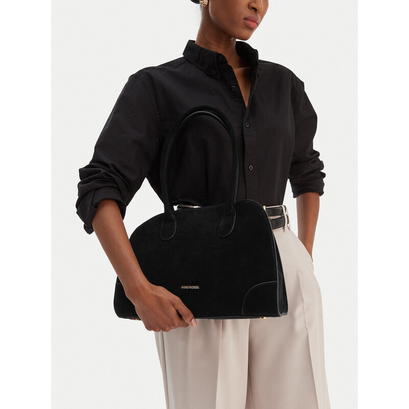 Kabelka GINO ROSSI 67396330