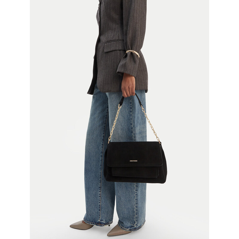 Kabelka GINO ROSSI 67396331