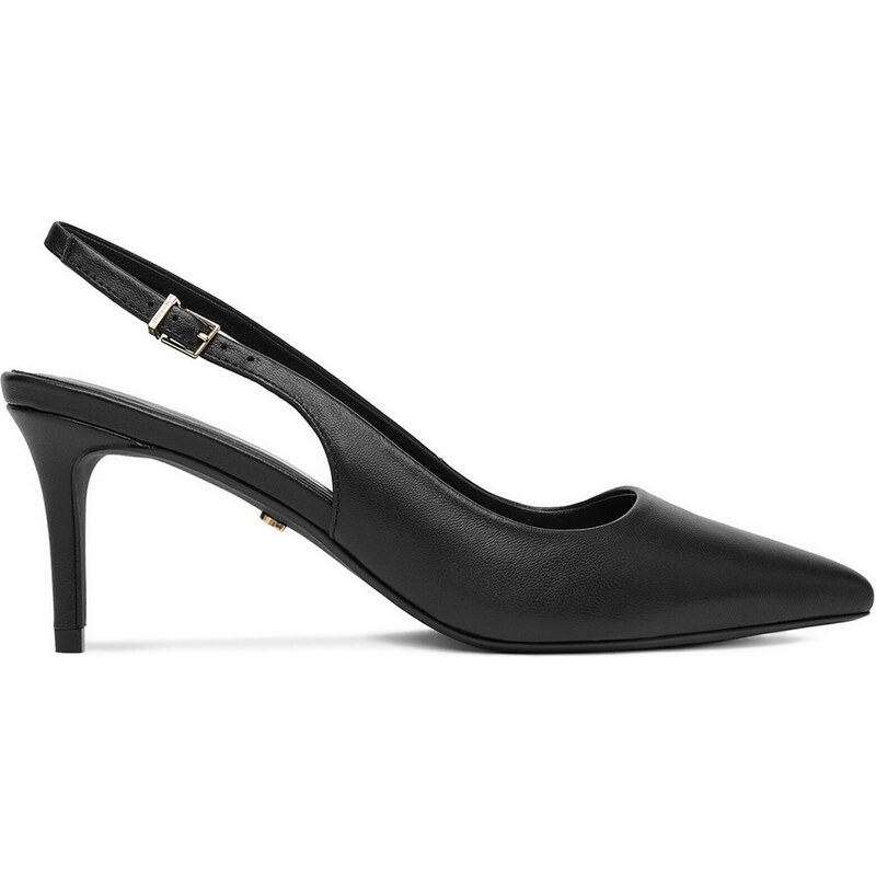 Lodičky GINO ROSSI 67396341