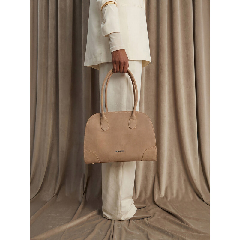 Kabelka GINO ROSSI 67396343