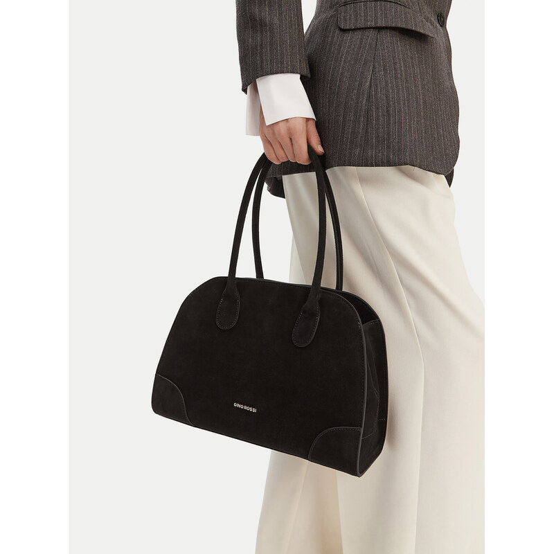 Kabelka GINO ROSSI 67396350